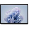 Planšetė „Microsoft Surface Pro 10 5G“ su „Intel Core Ultra 5“ 135U, 13 colių, 16 GB, 256 GB, UMA, W11P, Platinum COMM