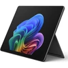 Planšetė „Microsoft Surface Pro 13 Core Ultra 5-335“ | 13 colių įstrižainė | 16 GB | 256 GB | W11P | juoda