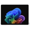 Planšetė „Microsoft Surface Pro 13 Core Ultra 5-335“ | 13 colių įstrižainė | 16 GB | 256 GB | W11P | juoda