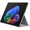 Planšetė „Microsoft Surface Pro 13 5G Core Ultra 5-335“ | 13 colių lietimui jautrus ekranas | 32 GB | 256 GB | W11P | Platinum