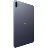 Planšetė OnePlus Pad 3 13.2 16GB RAM 512GB WiFi – Mėlyna