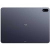 Planšetė OnePlus Pad 3 13.2 16GB RAM 512GB WiFi – Mėlyna