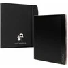 Planšetė PocketBook Era Colour Bundle Karl Lagerfeld Sunset Copper