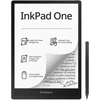 Skaitytuvas PocketBook InkPad One DACH-Version juoda (PB1030-8-WW-B)