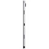 Planšetė Samsung Galaxy Tab A11+ 11" 128 GB 5G Sidabrinė (SM-X236BZSREUB)