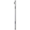 Planšetė Samsung Galaxy Tab A11+ X230 11.0 WiFi 6GB RAM 128GB – Sidabrinis