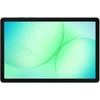 Planšetė Samsung Galaxy Tab A11+ X236 11.0 5G 6GB RAM 128GB – Pilkas