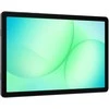 Planšetė Samsung Galaxy Tab A11+ X236 11.0 5G 6GB RAM 128GB – Pilkas