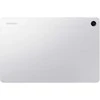 Planšetė Samsung Galaxy Tab A11+ X230 11.0 WiFi 6GB RAM 128GB – Sidabrinis