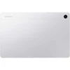 Planšetė Samsung Galaxy Tab A11+ 11" 128 GB 5G Sidabrinė (SM-X236BZSREUB)