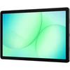 Planšetė Samsung Galaxy Tab A11+ X236 11.0 5G 6GB RAM 128GB Enterprise Edition – Pilkas