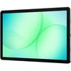 Planšetė Samsung Galaxy Tab A11+ 11" 128 GB 5G Sidabrinė (SM-X236BZSREUB)