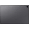 Planšetė Samsung Galaxy Tab A11+ X236 11.0 5G 6GB RAM 128GB – Pilkas