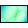 Planšetė Samsung Galaxy Tab A11+ X236 11.0 5G 6GB RAM 128GB Enterprise Edition – Pilkas