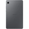 Planšetė Samsung Galaxy Tab A11 X135 8.7 LTE 8GB RAM 128GB - Pilkas