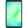 Planšetė Samsung Galaxy Tab A11 X135 8.7 LTE 8GB RAM 128GB - Pilkas