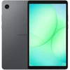 Planšetė Samsung Galaxy Tab A11 X135 8.7 LTE 8GB RAM 128GB - Pilkas