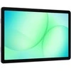 Samsung Galaxy Tab A11+ 5G LTE-TDD &amp; LTE-FDD 256 GB 27.9 cm (11") 8 GB Wi-Fi 5 (802.11ac) Sidabrinis