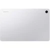 Samsung Galaxy Tab A11+ 5G LTE-TDD &amp; LTE-FDD 256 GB 27.9 cm (11") 8 GB Wi-Fi 5 (802.11ac) Sidabrinis