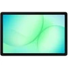 Planšetė Samsung Galaxy Tab A11+ X230 11.0 WiFi 8GB RAM 256GB - Sidabrinis