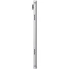 Samsung A11+ 5G LTE-TDD & LTE-FDD 256 GB 27,9 cm (11″) 8 GB Wi-Fi 5 (802.11ac) Sidabras