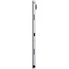 Planšetė Samsung A11+ 5G LTE-TDD & LTE-FDD 256 GB 27,9 cm (11″) 8 GB Wi-Fi 5 (802.11ac) Sidabras