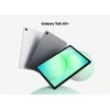Planšetė Samsung Galaxy Tab A11+ X230 11.0 WiFi 6GB RAM 128GB Enterprise Edition – Pilkas
