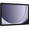 Planšetė Samsung Galaxy Tab A9+ 5G, 64GB, 11 col., Pilkos spalvos