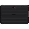 Planšetė - Samsung Galaxy Tab Active 4 Pro T636b 10.1" Juodas