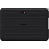 Planšetė - Samsung Galaxy Tab Active 4 Pro T636b 10.1" Juodas