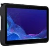 Planšetė - Samsung Galaxy Tab Active 4 Pro T636b 10.1" Juodas
