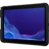 Planšetė - Samsung Galaxy Tab Active 4 Pro T636b 10.1" Juodas