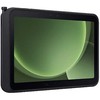 Planšetė Samsung Galaxy Tab Active 5 Pro X350 10.1 WiFi 6GB RAM 128GB Enterprise Edition - Žalias