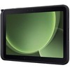 Planšetė Samsung Galaxy Tab Active 5 Pro X350 10.1 WiFi 6GB RAM 128GB Enterprise Edition - Žalias