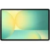 Planšetė Samsung Galaxy Tab S10 FE+ 13.1" 128 GB 5G Sidabrinė (SM-X626BZSREUB)