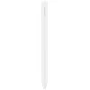 Planšetė Samsung Galaxy Tab S10 FE+ 13.1" 128 GB 5G Sidabrinė (SM-X626BZSREUB)