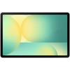 Planšetė Samsung Galaxy Tab S10 FE 10.9" 256 GB 5G Sidabrinė (SM-X526BZSPEUB)