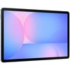 Planšetė Samsung Galaxy Tab S10 FE 10.9'' 128 GB 5G Mėlyna (SM-X526BLBREUB)