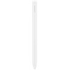 Planšetė Samsung Galaxy Tab S10 FE 10.9'' 128 GB 5G Mėlyna (SM-X526BLBREUB)
