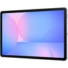 Planšetė Samsung Galaxy Tab S10 FE 10.9'' 128 GB 5G Mėlyna (SM-X526BLBREUB)