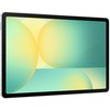 Planšetė Samsung Galaxy Tab S10 FE 10.9" 256 GB 5G Sidabrinė (SM-X526BZSPEUB)
