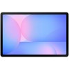 Planšetė Samsung Galaxy Tab S10 FE 10.9'' 128 GB 5G Mėlyna (SM-X526BLBREUB)