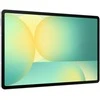 Planšetė Samsung Galaxy Tab S10 FE+ 13.1" 128 GB 5G Sidabrinė (SM-X626BZSREUB)