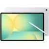 Planšetė Samsung Galaxy Tab S10 FE+ 13.1" 128 GB 5G Sidabrinė (SM-X626BZSREUB)
