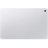Planšetė Samsung Galaxy Tab S10 FE+ 13.1" 128 GB 5G Sidabrinė (SM-X626BZSREUB)