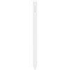 Planšetė Samsung Galaxy Tab S10 FE+ X620B Wifi 13 12GB RAM 256GB - sidabro spalvos