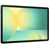 Planšetė Samsung Galaxy Tab S10 FE 10.9" 256 GB Sidabrinė (SM-X520NZSPEUE)