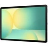 Planšetė Samsung Galaxy Tab S10 FE 10.9" 256 GB Sidabrinė (SM-X520NZSPEUE)