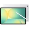 Planšetė Samsung Galaxy Tab S10 FE 10.9" 256 GB Sidabrinė (SM-X520NZSPEUE)