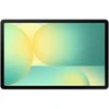 Planšetė Samsung Galaxy Tab S10 FE 10.9" 256 GB Sidabrinė (SM-X520NZSPEUE)